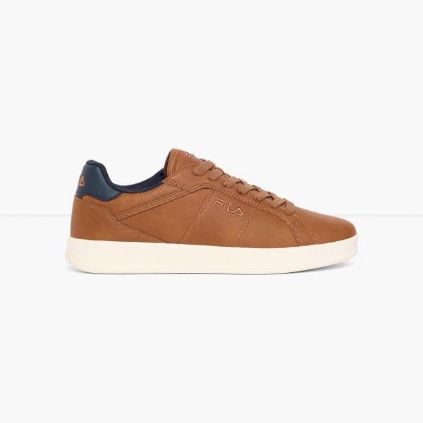 Sneakers homme blanc neige bonprix