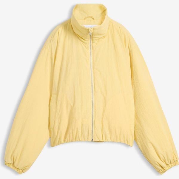 blazers bonprix blanc