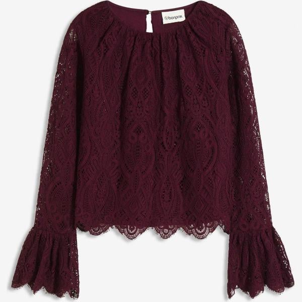 soutiens-gorge bonprix blanc imprimé