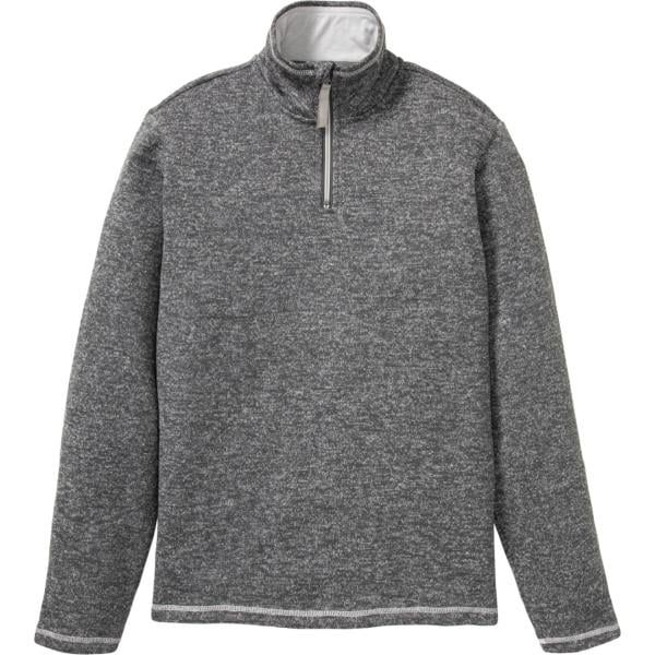 t-shirts bonprix gris