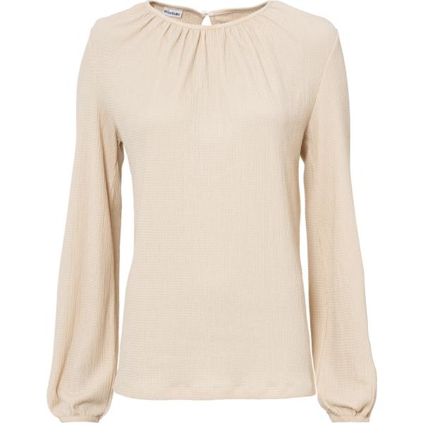 t-shirts bonprix marron