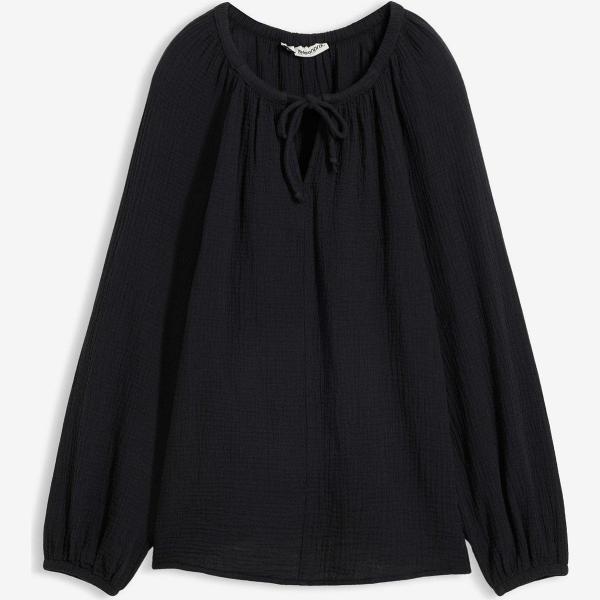 tuniques bonprix blanc