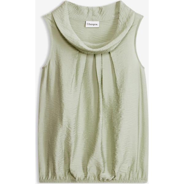 tuniques bonprix gris