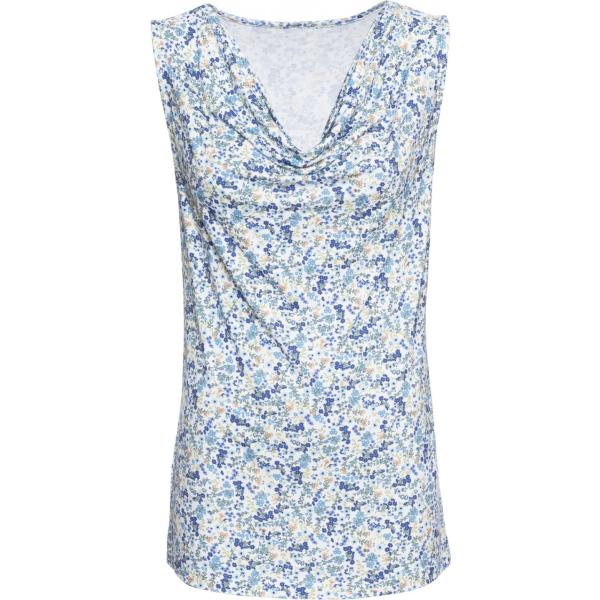 Tops et blouses bonprix noir