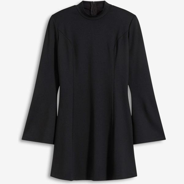 chemisiers bonprix blanc