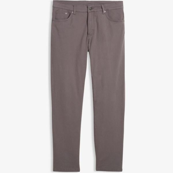 pantalon  bonprix multicolore