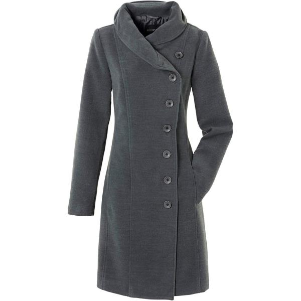 manteaux bonprix multicolore