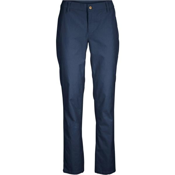 pantalon  bonprix blanc