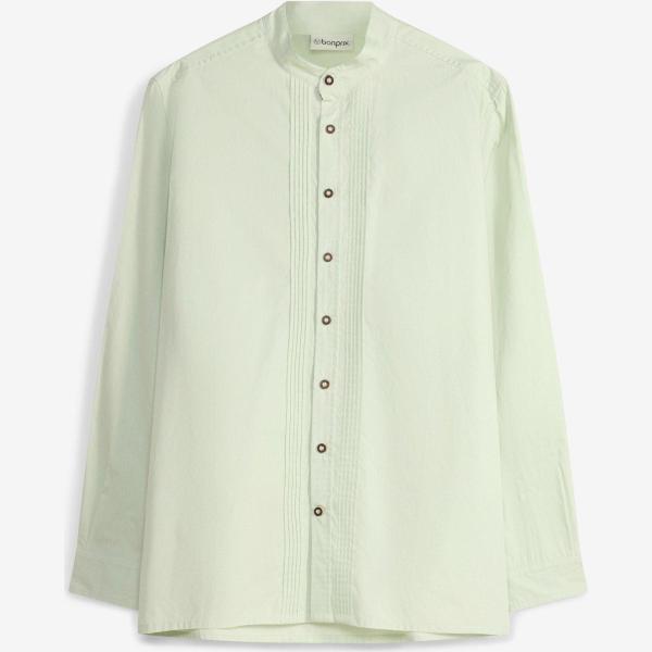 Chemise homme blanc neige bonprix