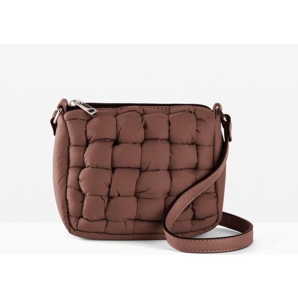 blazers bonprix marron