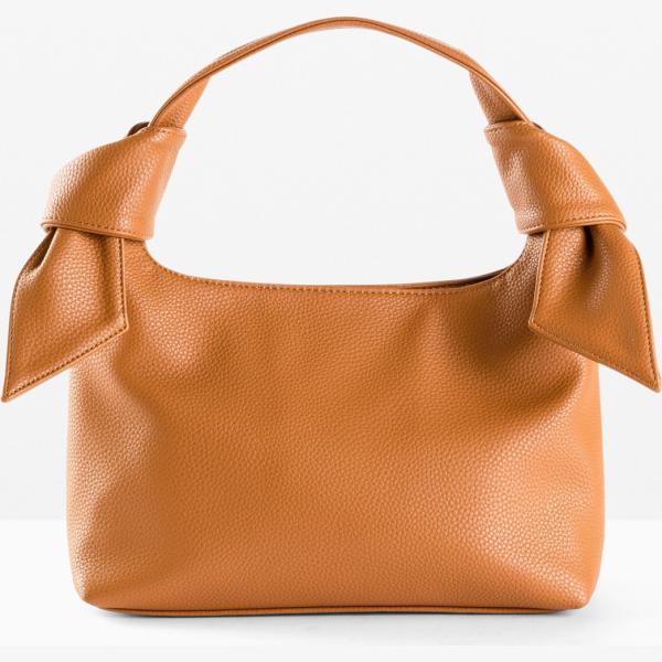 sacs à main bonprix marron
