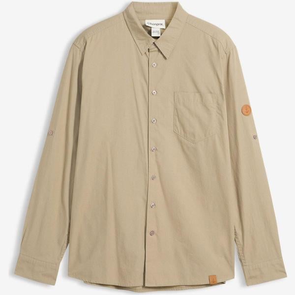 chemisiers bonprix blanc