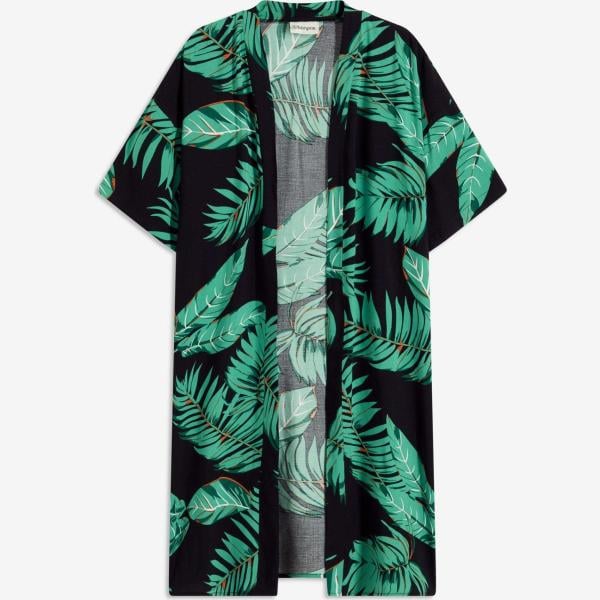 manteaux bonprix marron