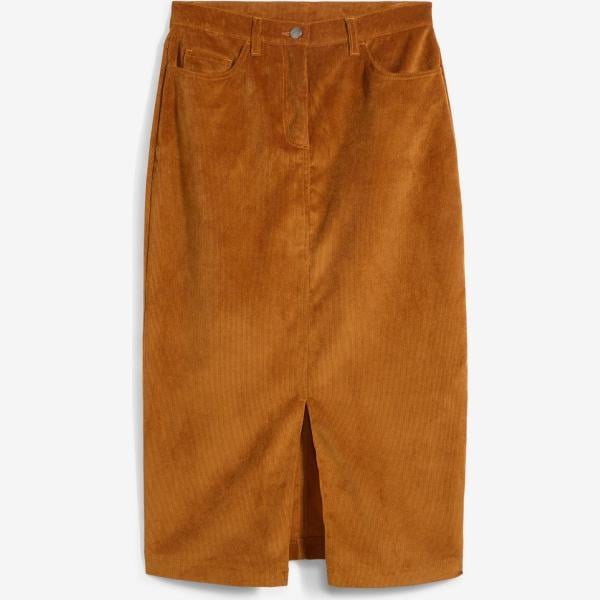 robes longues bonprix blanc