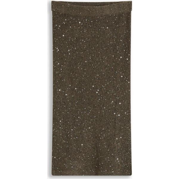 jupes bonprix multicolore