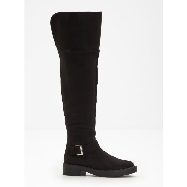 cuissardes bonprix blanc