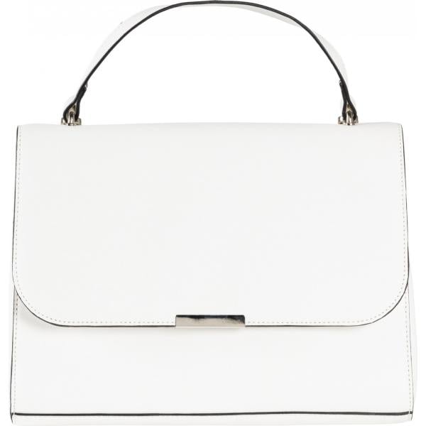 sacs à main bonprix blanc