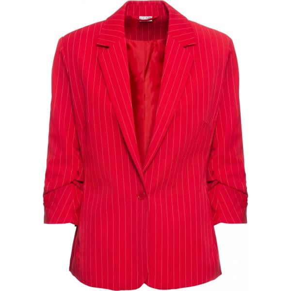 Vestes, blazers et manteaux bonprix noir