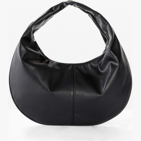 sacs à main bonprix noir