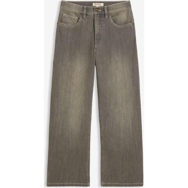 jeans bonprix multicolore