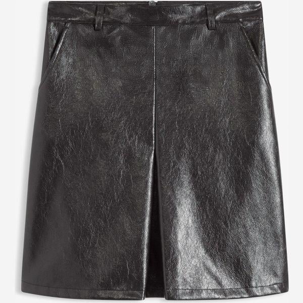 jupes bonprix multicolore