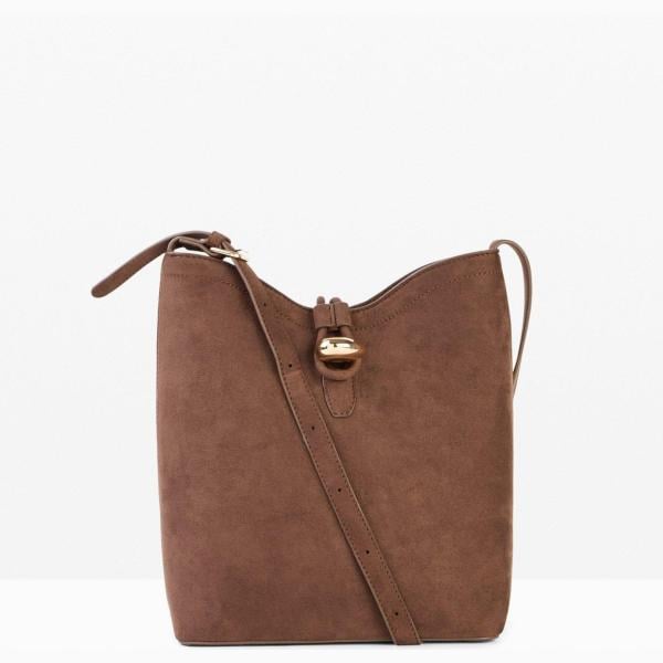 sacs seau bonprix blanc