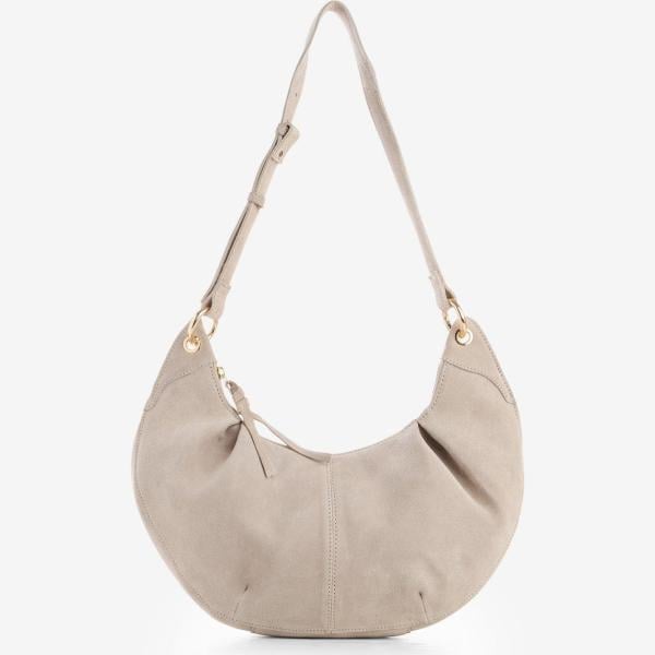 sacs en bandoulière bonprix blanc