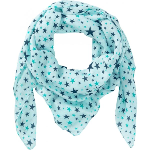 Foulards et écharpes bonprix noir