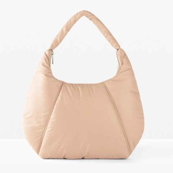 sacs à main bonprix marron