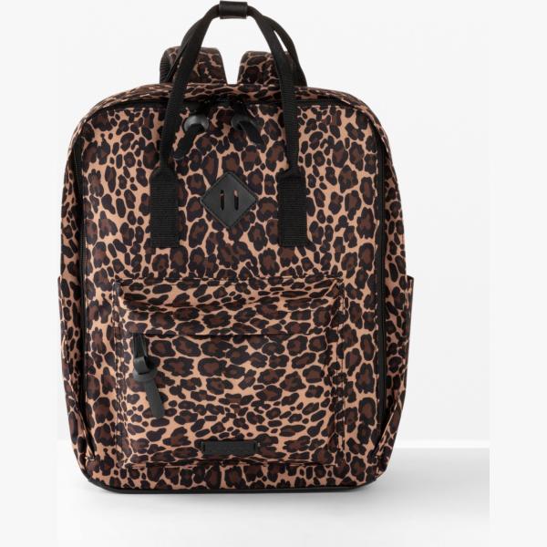 sacs à dos bonprix noir