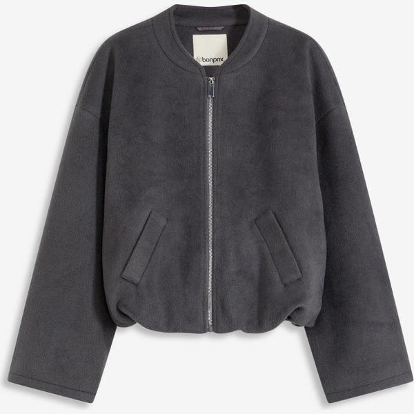 blazers bonprix blanc