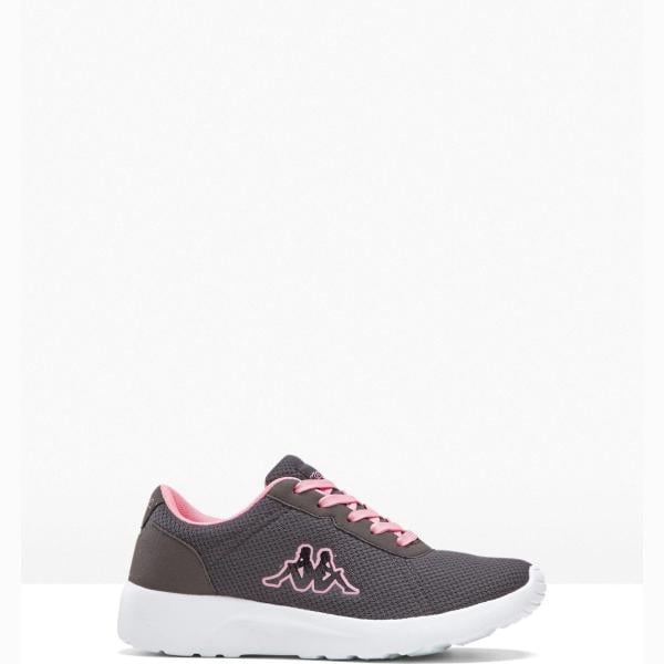 sneakers bonprix blanc