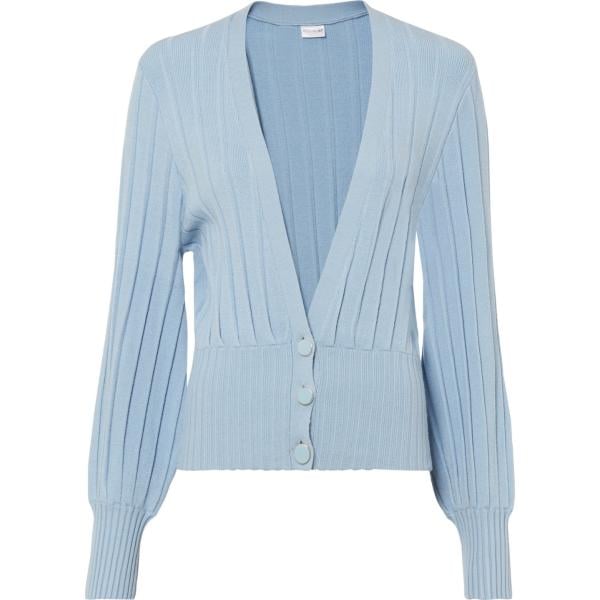 gilets sans manche bonprix blanc