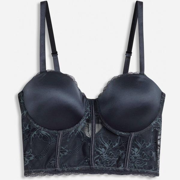 robes longues bonprix blanc