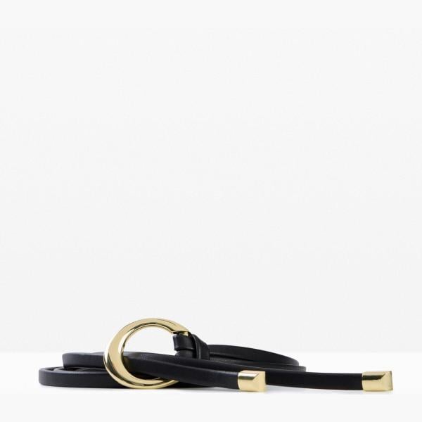 ceintures bonprix blanc