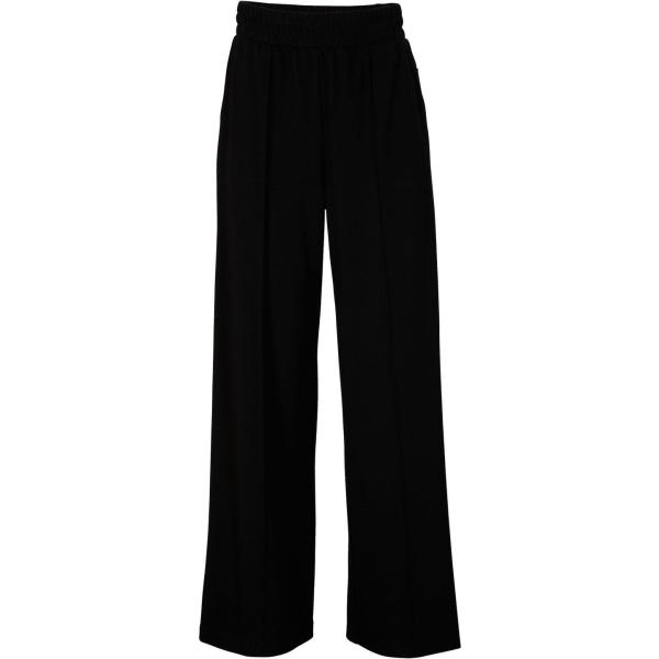 pantalon  bonprix multicolore