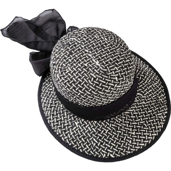 chapeaux bonprix gris