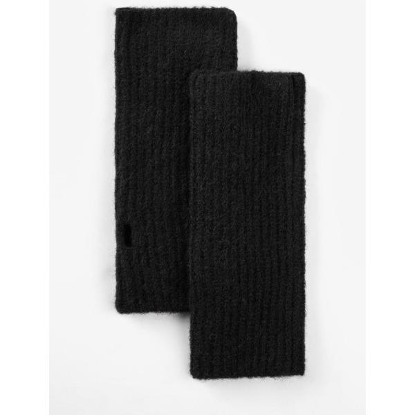 socquettes bonprix multicolore