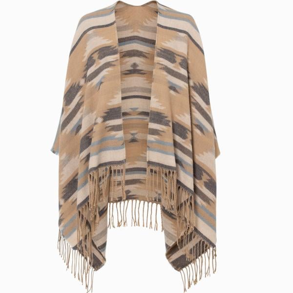 manteaux bonprix marron
