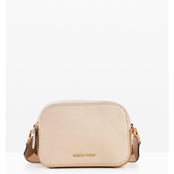 sacs en bandoulière bonprix blanc