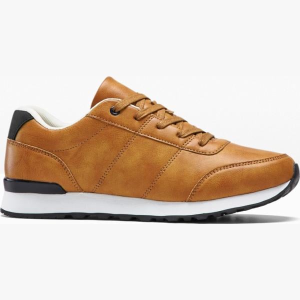 sneakers bonprix blanc