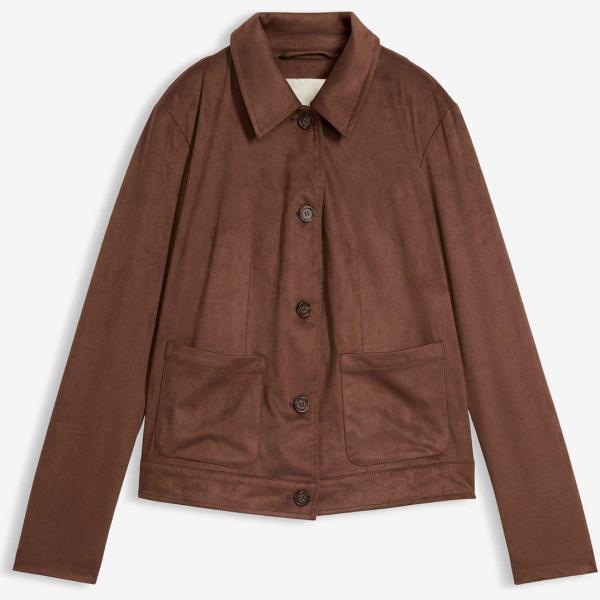 blazers bonprix blanc