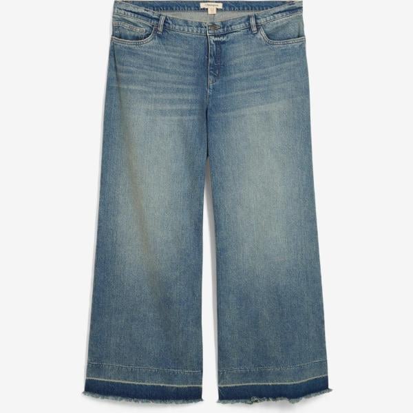 soutiens-gorge bonprix blanc