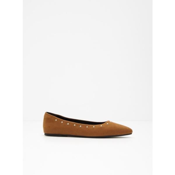 ballerines bonprix blanc