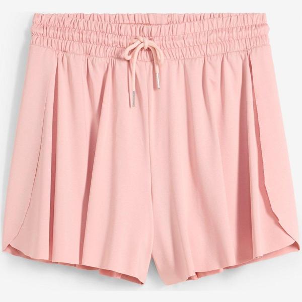 jupes longues bonprix rouge