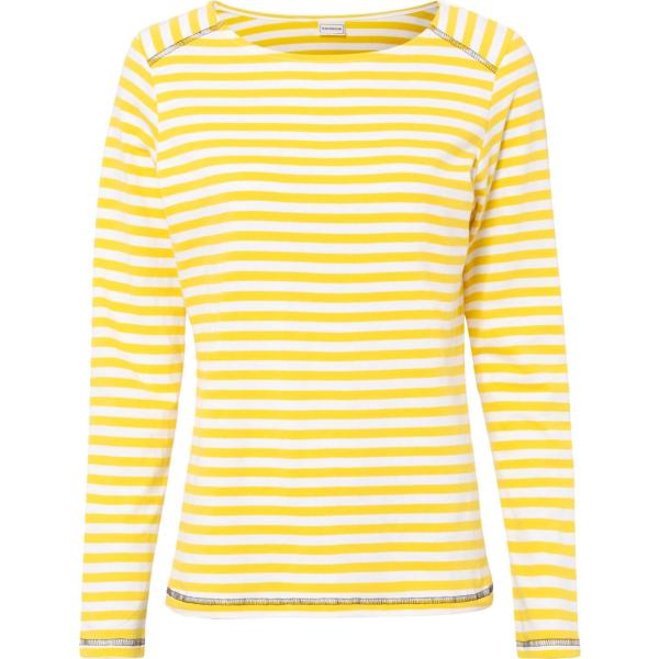 t-shirts bonprix blanc