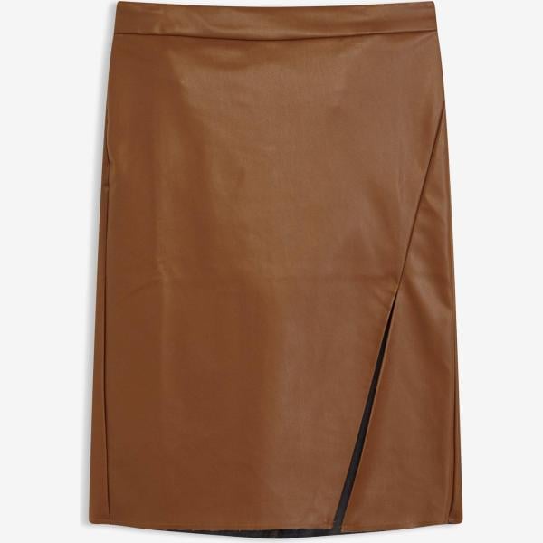 jupes bonprix multicolore