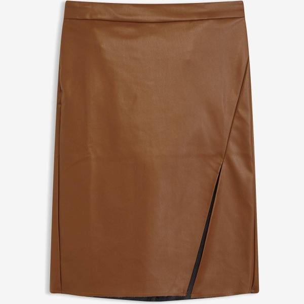 jupes bonprix multicolore