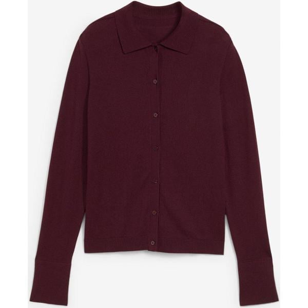 gilets sans manche bonprix marron