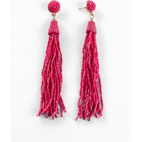 Colliers et pendantifs bonprix